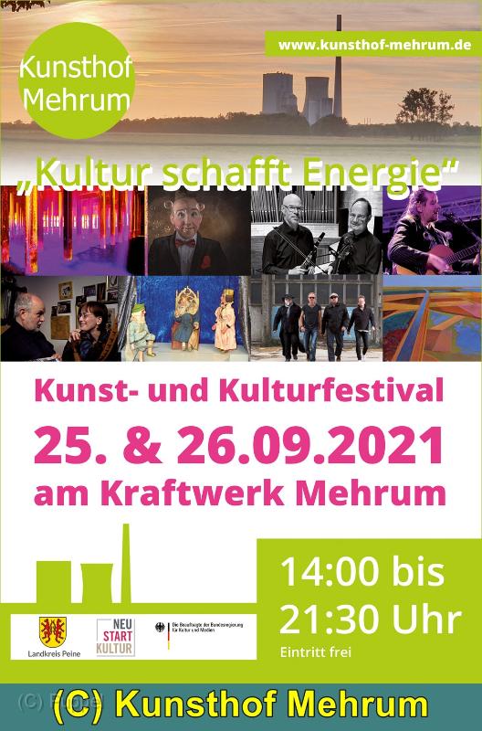 B Kultursommer_Mehrum_2021__.jpg